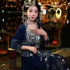 中心老饭店 User Photo