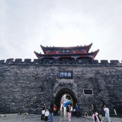 李氏正宗猪油饼 User Photo