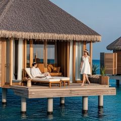 PINXIAN HAIJING User Photo