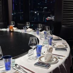 黛外滩(外滩店) User Photo