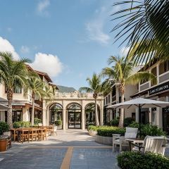 自然椰·海南清补凉(青春颂店) User Photo