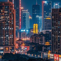 代術回鍋肉總店張用戶圖片