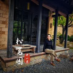 烤包子咖啡屋·洋食 User Photo