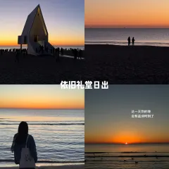 Bar Lotus User Photo