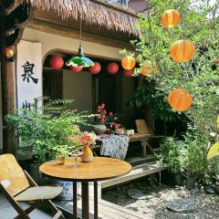 LICHI GARDEN RESTAURANT 여행 사진