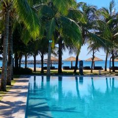 徐福记湛江烤生蚝 User Photo