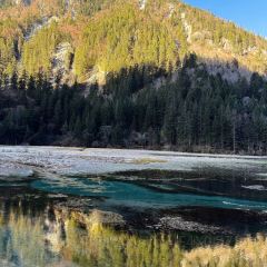 人民食堂土菜馆 User Photo