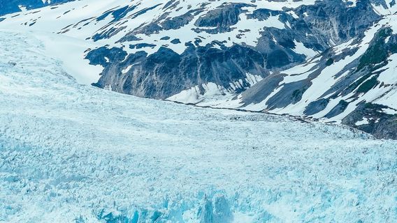 Парк Уотерфронт