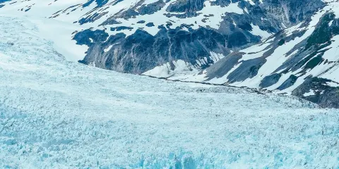 蘇厄德濱海公園