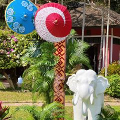 Valley Coffee Lanna Resort User Photo