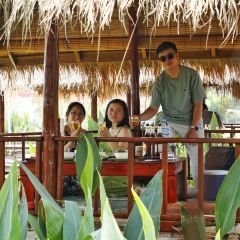 Manamae Garden Restaurant User Photo