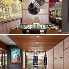 Djaman Doeloe Resto & Bar User Photo