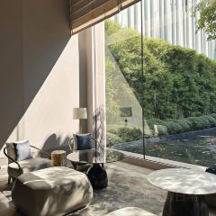 BKK Social Club User Photo