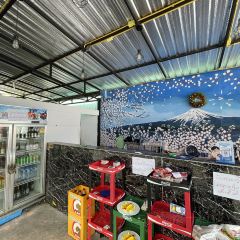 Galaxy Bar ກາແລັກຊີ້ ບາຣ໌ 여행 사진