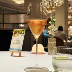 LE BEAULIEU User Photo