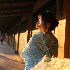 Thai Moo kata Premium Thai BBQ User Photo