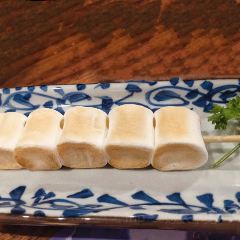 仙隐小鹿中华料理(大卫城店) User Photo