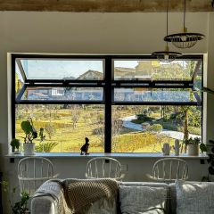 丽谯咖啡Loustland coffee User Photo