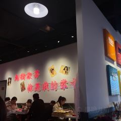 河风精致寿司(万达广场店) User Photo