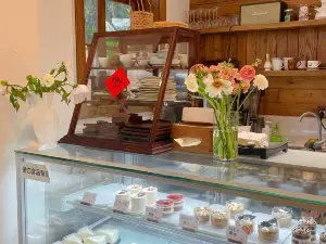 禾·麵包(老市委店)