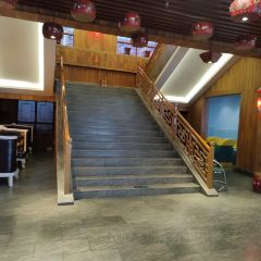 晋鲁味道 User Photo