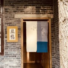 铁牛妈妈的餐厅 User Photo