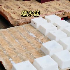 马桥馄饨 User Photo