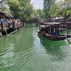 THE FOREST LIVE MUSIC 여행 사진