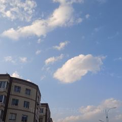 NEW JOYFUL HOTEL·CHINESE RSTAURANT User Photo