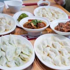 海波肉串 ảnh của người dùng