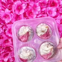 蘆莊超王記(東絳店)張用戶圖片