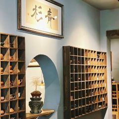 老曹家运城铜火锅(九院新村店) User Photo