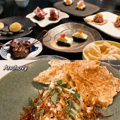 Dukes Coffee Roasters張用戶圖片