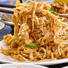 大家乐鸡煲牛蛙火锅城(益民路店) ảnh của người dùng