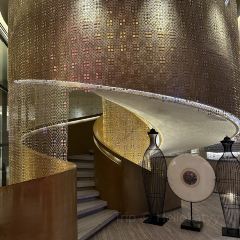 LongTeng Seafood Restaurant User Photo