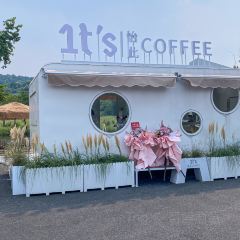 古茗(独山嘉园店) User Photo