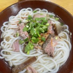 镇竿雲雲黄牛粉張用戶圖片