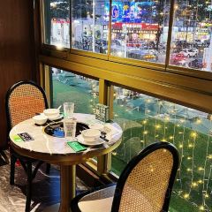 禄婶鸡煲·香港打边炉(罗湖国贸店) User Photo