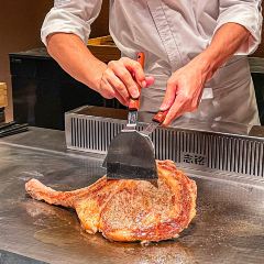 水居·板前Omakase·日本料理張用戶圖片