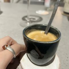 La Ciboulette User Photo