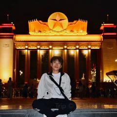 老三樣·美食研發館（綠茵路店）張用戶圖片