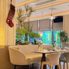 鼎泰廚（華貿天地店）張用戶圖片