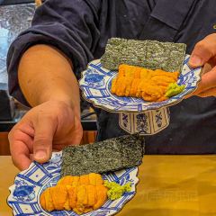 鮨凡·Omakase(深圳湾店) User Photo