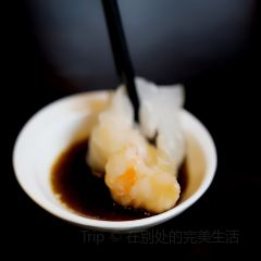 China Spice User Photo