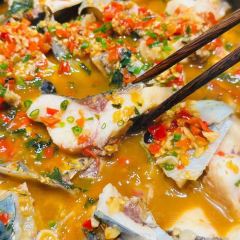 一碗白米飯張用戶圖片