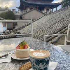 先境·HERE(龙尾关一店) 여행 사진