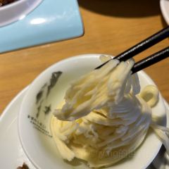 钟鸭子·非物质文化遗产(建设路旗舰店) User Photo