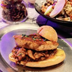 SHADOWS(光大店) User Photo