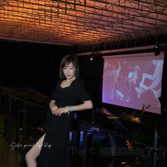 YOUNG SHISHA LOUNGE & BAR 여행 사진