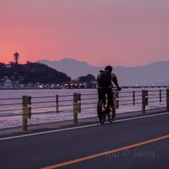 Sangosho Moana Makai User Photo